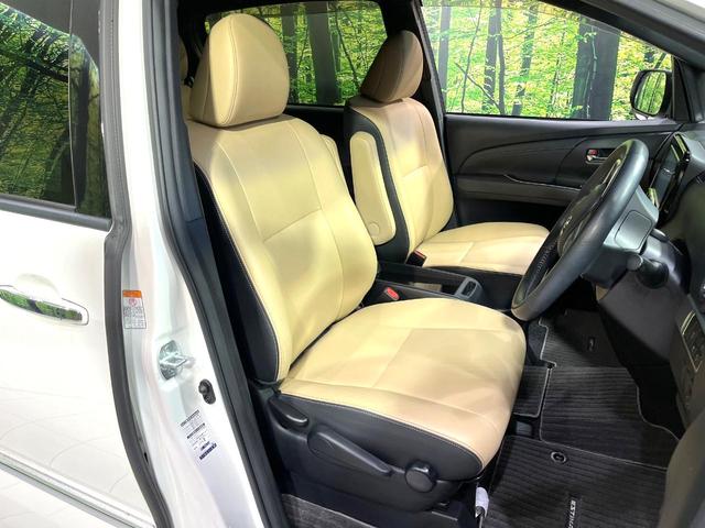 �^�]�Ȃ܂��ɂ͏\���ȃX�y�[�X������A�啿�ȕ��ł��������^�]���Ă�����������ł��B