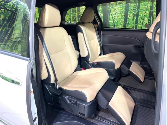 �L�X�Ƃ����Q��ڃV�[�g�͋��Z���������A���S�n�����K�I�F�B��Ƒ��Ƃ̂��o�����ɂ҂�����ł��B�x�r�[�V�[�g��`���C���h�V�[�g�g�p�������K�ɂ��߂�������������\���ȋ�Ԃ��m�ۂ��Ă��܂��B