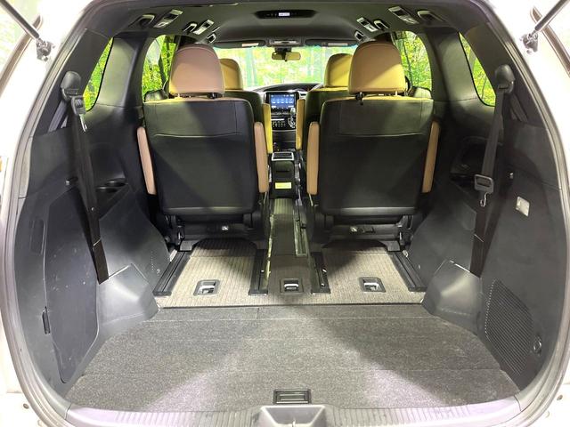 ��Ȃ��i�[����ƁA���ꂾ���̍L�����I�V�[���ɍ��킹���V�[�g�A�����W�ŁA�傫�ȉו����ςނ��Ƃ��o���܂���