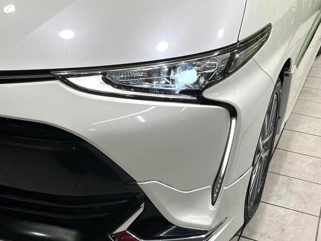 �y�k�d�c�w�b�h���C�g�z���V����ԑ��s�����ǍD�Ȏ��E���m�ۂ����S���ĉ^�]�ł��鍂�P�x�k�d�c�w�b�h���C�g�𑕔��I�_�����x�������A����d�͂��}�����Ă��܂��B