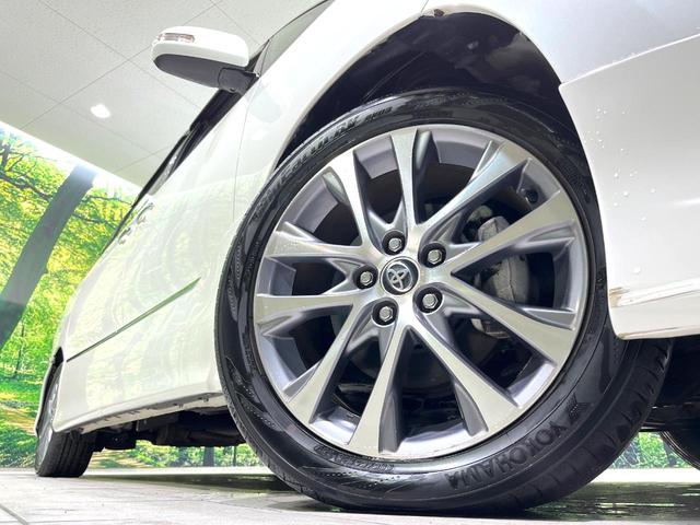 �y�����P�W�C���`�A���~�z�C�[���z�O�ςɃ}�b�`���������A���~�z�C�[���𑕒����Ă���܂��B�e��ЊO�A���~�z�C�[����A�X�^�b�h���X�^�C�����戵�����Ă���܂��B���񂲑��k����������