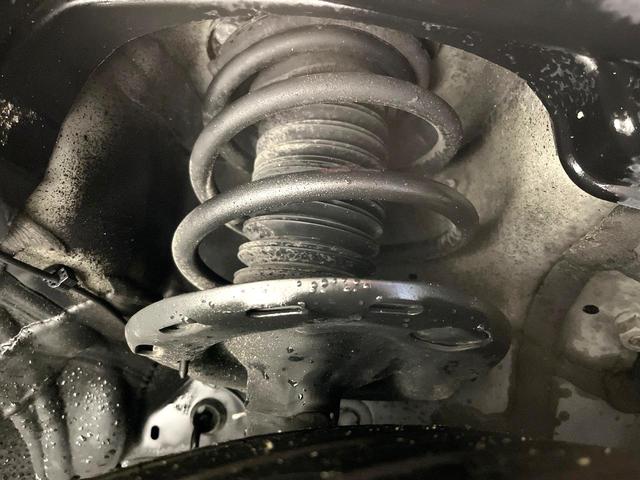 ���Ԃ����S���Ă���肢�������ׂɂ́A�����̒���_�����������܂���B�T�[�r�X�T�|�[�g�i�L���ۏ؁j�ł͖����_�������񋟂��Ă���A���S�̃J�[���C�t�����߂�������������T�|�[�g�̐��������Ă��܂��B