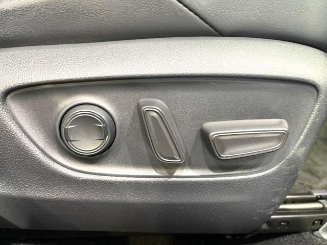 �y�p���[�V�[�g�z�X�C�b�`��ŊȒP�ɃV�[�g�̔��������\�I�d��������͂�����܂���I���K�ȃV�[�g�|�W�V�����ɃZ�b�g���āA���K�ȃh���C�u�����y���݂��������B