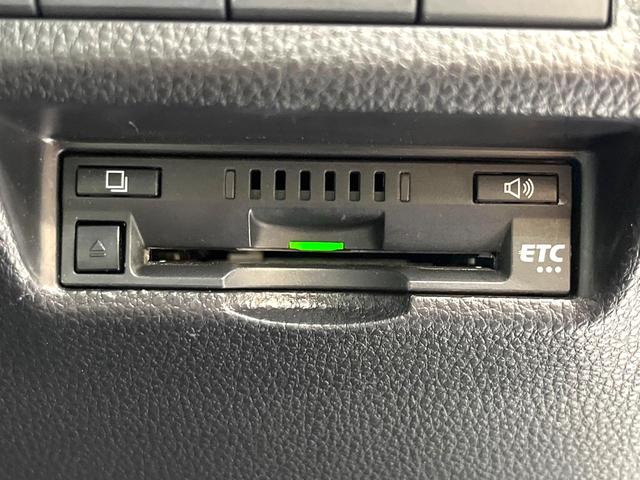 �y�d�s�b�z�������H�̗��������X�g���X�Ȃ��ʉ߁I�b��̃X�|�b�g��T�[�r�X�G���A�ɑ����u�X�}�[�g�h�b�v���p���͕K�{�̃A�C�e���ł��B���X�ŃZ�b�g�A�b�v�����{�A���[�ԓ������炷���ɂ����p���������܂��I