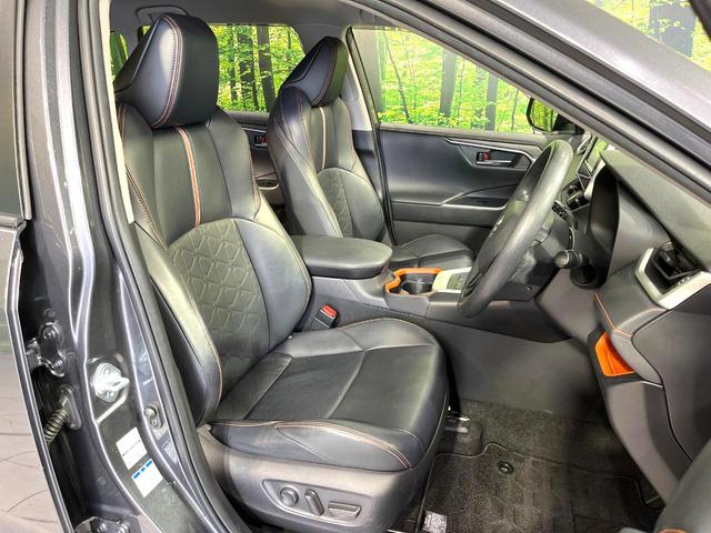 �y�n�[�t���U�[�V�[�g�z�������ƍ���S�n�𗼗������l�C�̃V�[�g���w�ʁE���ʂ̃t�@�u���b�N�f�ނ́A�ʋC���̗ǂ��⊊��ɂ����ɗD��Ă��܂��B�C���╞���ɍ��E���ꂸ���K�ɂ���肢�������܂��B