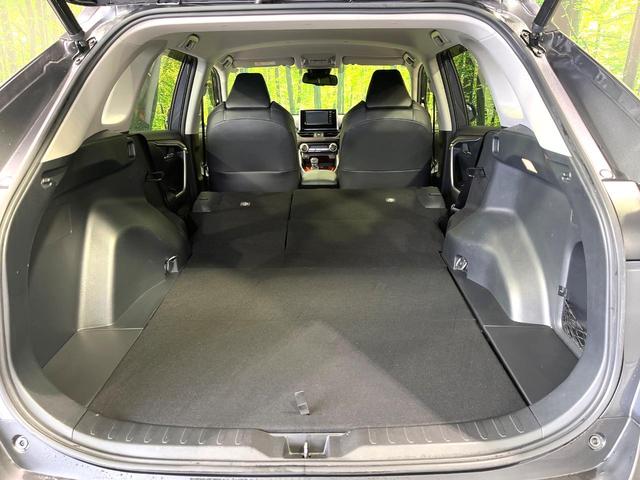 ���Q�b�W���[���́A��e�ʂ̃X�y�[�X���m�ہB���i�̂����������烌�W���[�܂ŁA���L�����􂵂Ă���܂��I�܂��A���A�V�[�g��|�����ƂŃo���G�[�V�����L���ɂ��g�����������܂��B