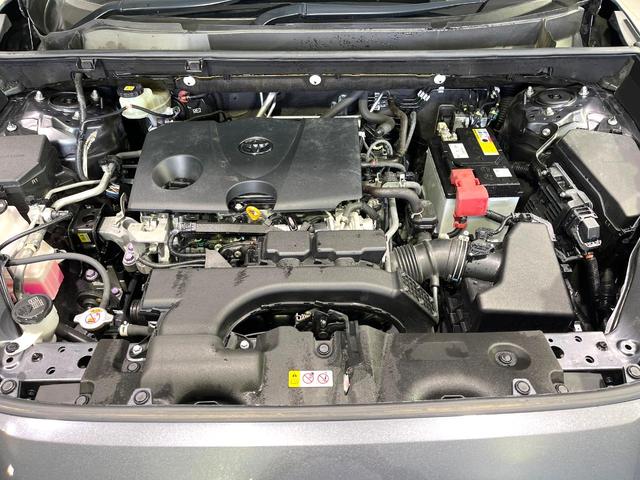 �e�؁E���J�Ȑ�僁�J�j�b�N�X�^�b�t�����΁I�E�Ԍ��E�_�������E���̓��̏C���ȂǃA�t�^�[�T�[�r�X�����S�B���Ԃ̃J�X�^�}�C�Y���l�N�X�e�[�W�̃T�[�r�X�X�^�b�t�܂ł����k���������I