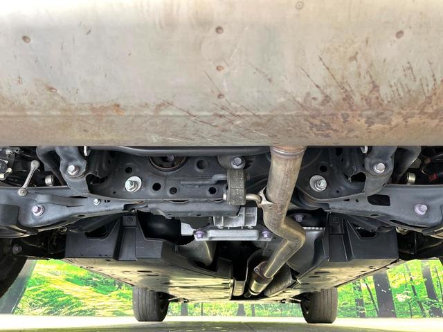 ����肪���ꂢ�Ȃ����ɁA�h�K���H�̎{�H���I�X�X���B�~��n��͂������A���ݕ��ɂ��Z���̕���A��Ń}�����E�E�B���^�[�X�|�[�c���������ɂ��D�]���������Ă���܂��B