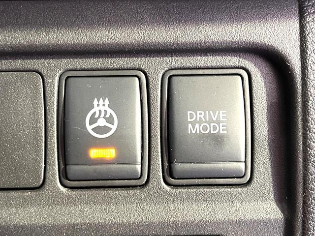 �y�X�e�A�����O�q�[�^�[�z�~��ɗ₽���Ȃ�₷���v�����X�e�A�����O���A�X�C�b�`��őf�����K���ɁI�G�A�R�������������܂��Ă����̂ŁA�������̉^�]�����K�ɂȂ�܂��ˁ�