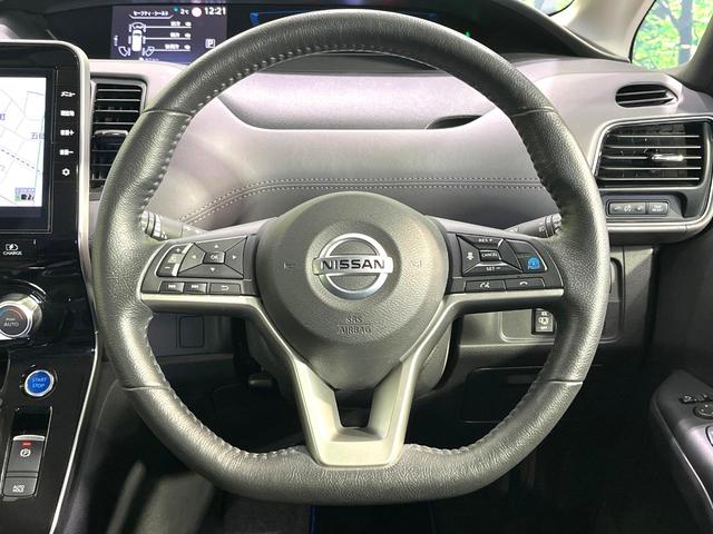 �y�k�d�c�w�b�h���C�g�z���V����ԑ��s�����ǍD�Ȏ��E���m�ۂ����S���ĉ^�]�ł��鍂�P�x�k�d�c�w�b�h���C�g�𑕔��I�_�����x�������A����d�͂��}�����Ă��܂��B