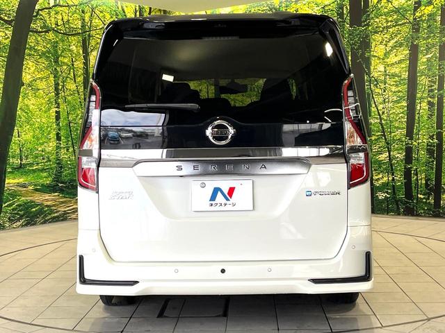 ���S�̍Œ��P�O�N�E���s�������ۏ؁i�L���j�����p�ӁB�ۏؓ��e���[���͂������A�����_�����I�C��������A�N�����x�̑S���E�Q�S���ԃ��[�h�T�[�r�X���t�т���Ă���܂��̂ł����S�������B