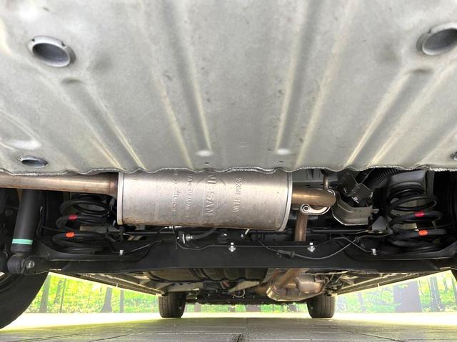 ����肪���ꂢ�Ȃ����ɁA�h�K���H�̎{�H���I�X�X���B�~��n��͂������A���ݕ��ɂ��Z���̕���A��Ń}�����E�E�B���^�[�X�|�[�c���������ɂ��D�]���������Ă���܂��B