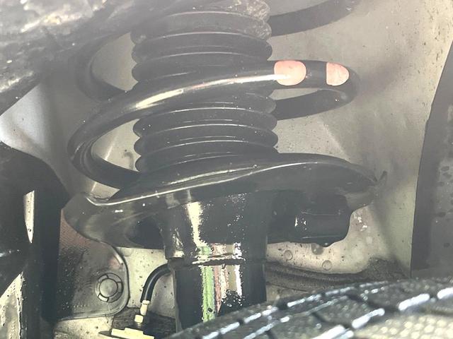 ���Ԃ����S���Ă���肢�������ׂɂ́A�����̒���_�����������܂���B�T�[�r�X�T�|�[�g�i�L���ۏ؁j�ł͖����_�������񋟂��Ă���A���S�̃J�[���C�t�����߂�������������T�|�[�g�̐��������Ă��܂��B