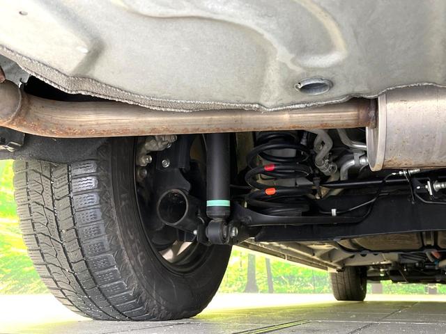 �l�N�X�e�[�W�O���[�v�́u�݂�ȂɈ������N���}������v��ڎw���Ă���܂��B