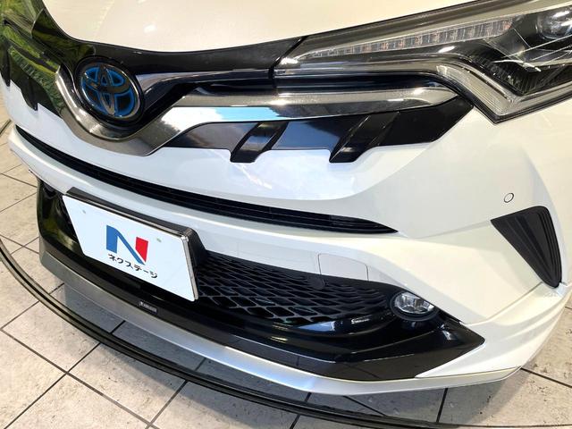 �y���f���X�^�G�A���z�l�C�̃��f���X�^�G�A���𑕒��I�N���}�̊O�ς����X�^�C���b�V���ɂȂ�A�X���ő��݊����ӂ��P��Ɂ􏫗������ւ��鎞�ɂ����Z�[���ɉe�����₷���A���l����l�C�̑����ł��I