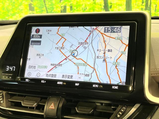 �y�����i�r�z�l�C�̏����i�r�𑕔��B�I�[�f�B�I�@�\���[�����Ă���A�a�����������������ڑ�����΂������̃X�}�z��l�o�R�v���C���[�̉��y���Đ��\�I�����̉^�]������Ɋy�����Ȃ�܂��I�I