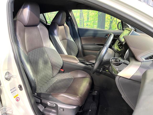 �y�n�[�t���U�[�V�[�g�z�������ƍ���S�n�𗼗������l�C�̃V�[�g���w�ʁE���ʂ̃t�@�u���b�N�f�ނ́A�ʋC���̗ǂ��⊊��ɂ����ɗD��Ă��܂��B�C���╞���ɍ��E���ꂸ���K�ɂ���肢�������܂��B