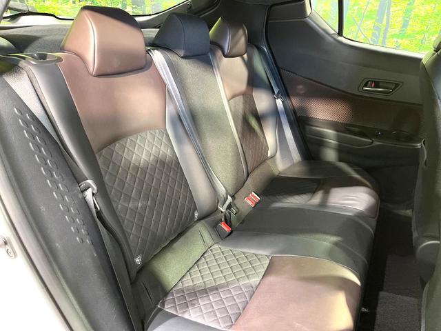 �L�X�Ƃ����Q��ڃV�[�g�͋��Z���������A���S�n�����K�I�F�B��Ƒ��Ƃ̂��o�����ɂ҂�����ł��B�x�r�[�V�[�g��`���C���h�V�[�g�g�p�������K�ɂ��߂�������������\���ȋ�Ԃ��m�ۂ��Ă��܂��B