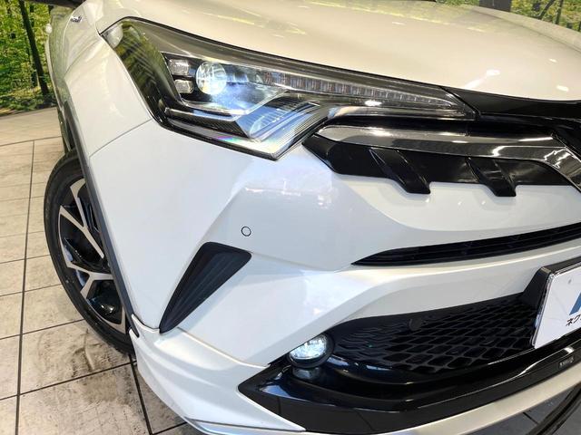 �y�k�d�c�w�b�h���C�g�z���V����ԑ��s�����ǍD�Ȏ��E���m�ۂ����S���ĉ^�]�ł��鍂�P�x�k�d�c�w�b�h���C�g�𑕔��I�_�����x�������A����d�͂��}�����Ă��܂��B