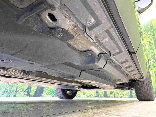 ＲＡＶ４ Ｇ　Ｚパッケージ　９型ディスプレイオーディオ　全周囲カメラ　デジタルインナーミラー　レーダークルーズコントロール　前席シートヒーター　メモリー既納付パワーシート　合皮レザーシート　ＬＥＤヘッドライト　パワーバックドア（64枚目）