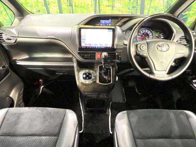 �O���[�v���݌ɐ���R�O�C�O�O�O��I�I�S���̌n��X���烁�[�J�[�E�Ԏ��킸���Љ�o����̂ŁA���Ȃ��Ƀs�b�^���̂��Ԃ�������͂��ł���܂��͂��₢���킹��������