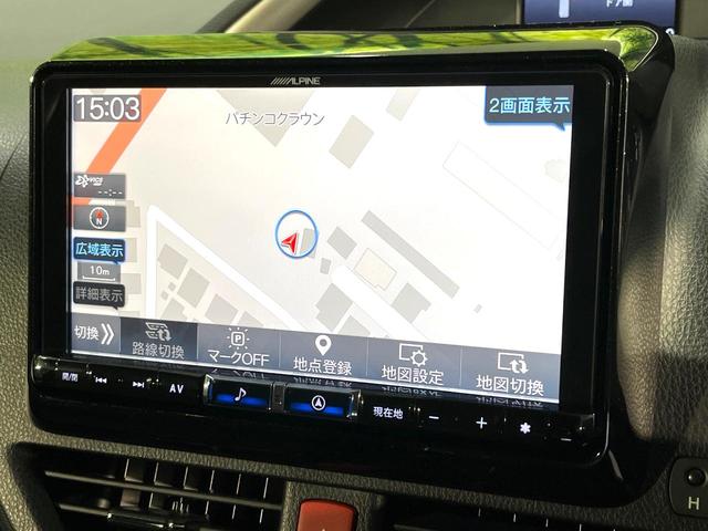 �y�s�q�c�G�A���z�l�C�̂s�q�c�G�A���𑕔��I�N���}�̊O�ς����X�^�C���b�V���ɂȂ�A�X���ő��݊����ӂ��P��Ɂ􏫗������ւ��鎞�ɂ����Z�[���ɉe�����₷���A���l����l�C�̑����ł��I