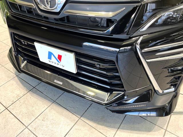 �y�P�Q�D�W�^�t���b�v�_�E���z���ʃ��j�^�[�Ō�Ȃł��G���^�������y���݂��������܂��B�Ƒ���F�l�Ƃ��o��������@��������ɑ�l�C�ł���