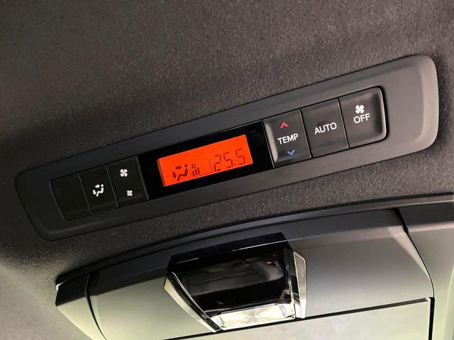 �y���A�I�[�g�G�A�R���z�L���㕔���Ȃɂ͕K�{�̋@�\�I���ʂ≷�x�������Œ������O�ȂƓ��l�Ȏԓ����ɂ��Ă���郊�A�I�[�g�G�A�R���𑕔��B�Ă̏������~�̊������X�g���X�Ȃ����K�ɂ��߂������������܂���