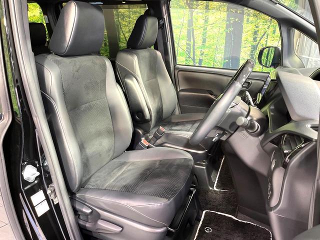 �y�n�[�t���U�[�V�[�g�z�������ƍ���S�n�𗼗������l�C�̃V�[�g���w�ʁE���ʂ̃t�@�u���b�N�f�ނ́A�ʋC���̗ǂ��⊊��ɂ����ɗD��Ă��܂��B�C���╞���ɍ��E���ꂸ���K�ɂ���肢�������܂��B