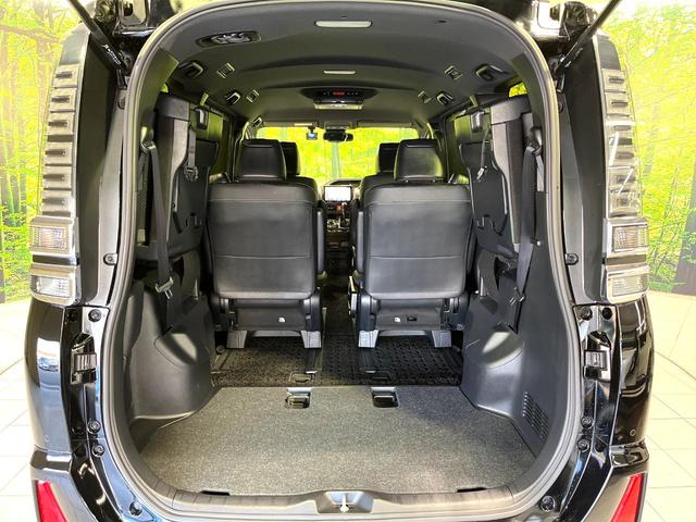 ���Q�b�W���[���́A��e�ʂ̃X�y�[�X���m�ہB���i�̂����������烌�W���[�܂ŁA���L�����􂵂Ă���܂��I�܂��A���A�V�[�g��|�����ƂŃo���G�[�V�����L���ɂ��g�����������܂��B