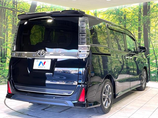 ���S���̃l�N�X�e�[�W���炨���񂹂��\���I�����̓X�܂ɓW�����Ă���N���}���C�ɂȂ�ꍇ���A�Ŋ��̓X�܂ł��������������Ƃ��\�ł��I���񎄂����ɗv�]�������������������I���ʓr��p