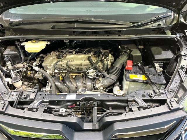 �e�؁E���J�Ȑ�僁�J�j�b�N�X�^�b�t�����΁I�E�Ԍ��E�_�������E���̓��̏C���ȂǃA�t�^�[�T�[�r�X�����S�B���Ԃ̃J�X�^�}�C�Y���l�N�X�e�[�W�̃T�[�r�X�X�^�b�t�܂ł����k���������I