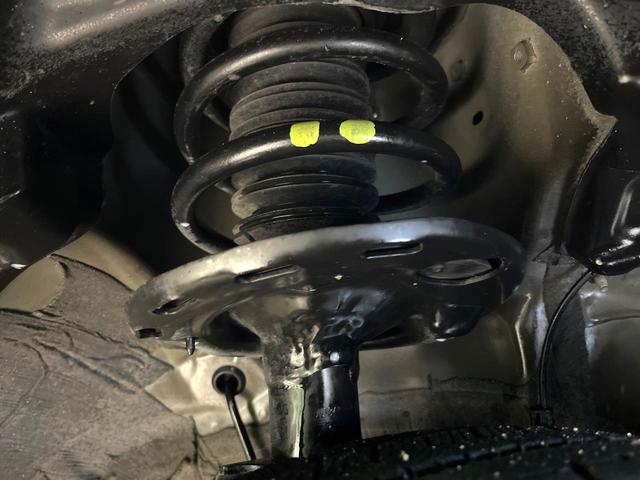 ���Ԃ����S���Ă���肢�������ׂɂ́A�����̒���_�����������܂���B�T�[�r�X�T�|�[�g�i�L���ۏ؁j�ł͖����_�������񋟂��Ă���A���S�̃J�[���C�t�����߂�������������T�|�[�g�̐��������Ă��܂��B