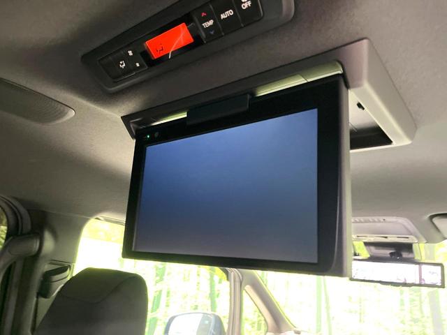 ヴォクシー ＺＳ　煌ＩＩ　両側電動ドア　純正１０型ナビ　後席モニター　バックカメラ　衝突被害軽減システム　禁煙車　ドラレコ　コーナーセンサー　スマートキー　ＬＥＤヘッド　ビルトインＥＴＣ　クルコン　純正１６インチアルミ（4枚目）