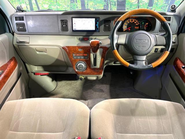 �O���[�v���݌ɐ���R�O�C�O�O�O��I�I�S���̌n��X���烁�[�J�[�E�Ԏ��킸���Љ�o����̂ŁA���Ȃ��Ƀs�b�^���̂��Ԃ�������͂��ł���܂��͂��₢���킹��������