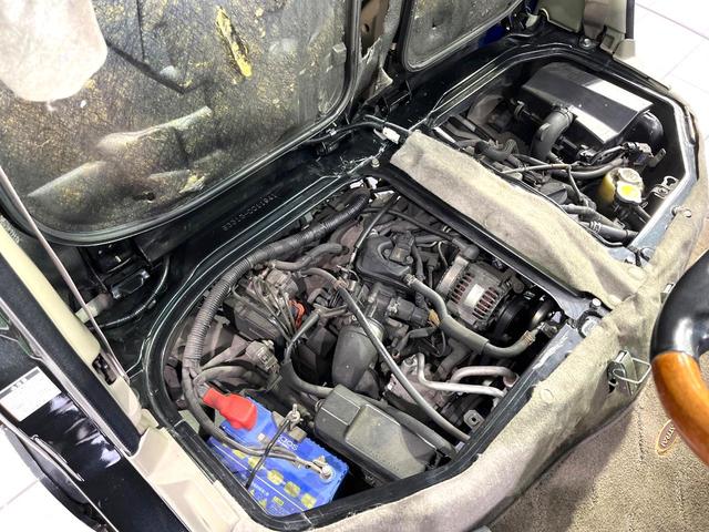 �e�؁E���J�Ȑ�僁�J�j�b�N�X�^�b�t�����΁I�E�Ԍ��E�_�������E���̓��̏C���ȂǃA�t�^�[�T�[�r�X�����S�B���Ԃ̃J�X�^�}�C�Y���l�N�X�e�[�W�̃T�[�r�X�X�^�b�t�܂ł����k���������I