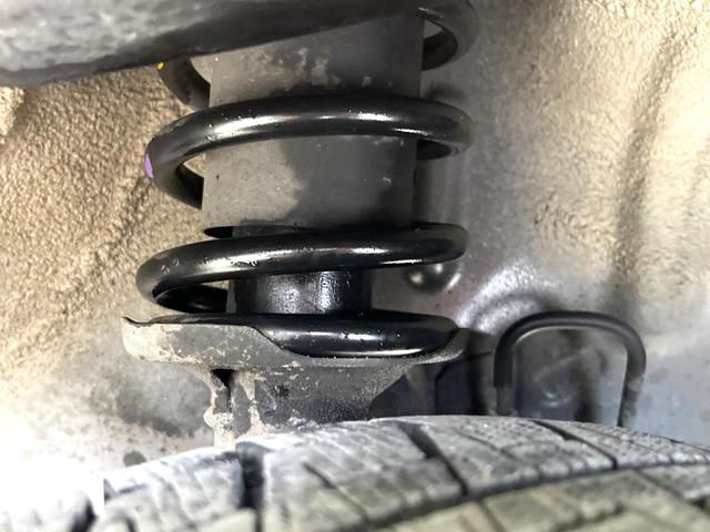 ���Ԃ����S���Ă���肢�������ׂɂ́A�����̒���_�����������܂���B�T�[�r�X�T�|�[�g�i�L���ۏ؁j�ł͖����_�������񋟂��Ă���A���S�̃J�[���C�t�����߂�������������T�|�[�g�̐��������Ă��܂��B