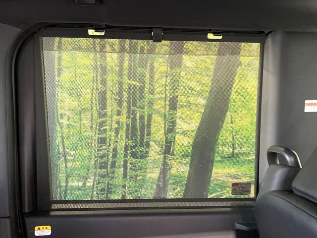 タント カスタムＸ　純正９型ディスプレイオーディオ　バックカメラ　Ｂｌｕｅｔｏｏｔｈ　両側電動スライドドア　スマートアシスト　シートヒーター　ドラレコ　ＬＥＤライト　純正１４インチＡＷ　クリアランスソナー　電動格納ミラー（32枚目）