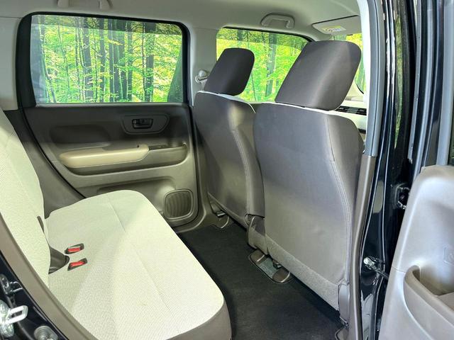 Ｎ－ＷＧＮ Ｇ　ＳＤナビ　バックカメラ　Ｂｌｕｅｔｏｏｔｈ　ホンダセンシング　アダプティブクルーズ　クリアランスソナー　ドラレコ　電動パーキングブレーキ　ＣＤ再生　地デジ　電動格納ミラー　オートライト　オートエアコン（37枚目）