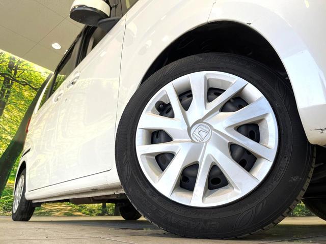 Ｎ－ＢＯＸ Ｇ・Ｌホンダセンシング　純正ナビ　バックカメラ　Ｂｌｕｅｔｏｏｔｈ　アダプティブクルーズ　パワースライドドア　ドライブレコーダー　ＥＴＣ　ＬＥＤヘッドライト　オートライト　オートエアコン　電動格納ミラー（13枚目）