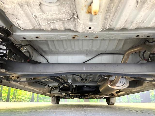 Ｎ－ＢＯＸ Ｇ・Ｌホンダセンシング　純正ナビ　バックカメラ　Ｂｌｕｅｔｏｏｔｈ　アダプティブクルーズ　パワースライドドア　ドライブレコーダー　ＥＴＣ　ＬＥＤヘッドライト　オートライト　オートエアコン　電動格納ミラー（19枚目）