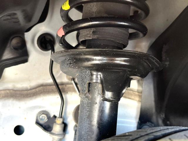 Ｎ－ＢＯＸ Ｇ・Ｌホンダセンシング　純正ナビ　バックカメラ　Ｂｌｕｅｔｏｏｔｈ　アダプティブクルーズ　パワースライドドア　ドライブレコーダー　ＥＴＣ　ＬＥＤヘッドライト　オートライト　オートエアコン　電動格納ミラー（20枚目）