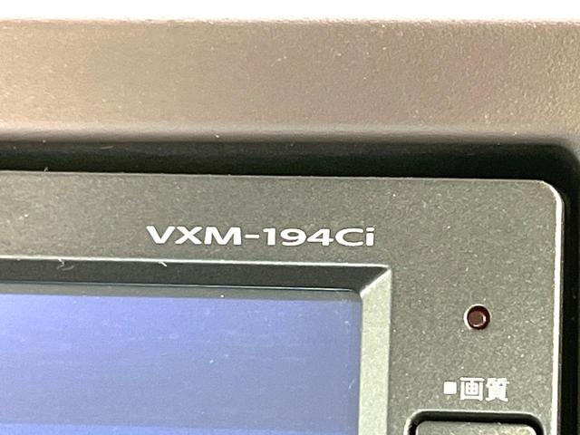 Ｎ－ＢＯＸ Ｇ・Ｌホンダセンシング　純正ナビ　バックカメラ　Ｂｌｕｅｔｏｏｔｈ　アダプティブクルーズ　パワースライドドア　ドライブレコーダー　ＥＴＣ　ＬＥＤヘッドライト　オートライト　オートエアコン　電動格納ミラー（23枚目）