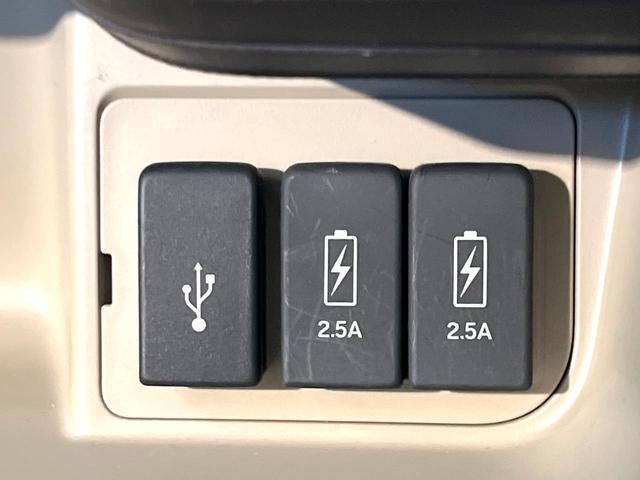 Ｎ－ＢＯＸ Ｇ・Ｌホンダセンシング　純正ナビ　バックカメラ　Ｂｌｕｅｔｏｏｔｈ　アダプティブクルーズ　パワースライドドア　ドライブレコーダー　ＥＴＣ　ＬＥＤヘッドライト　オートライト　オートエアコン　電動格納ミラー（31枚目）