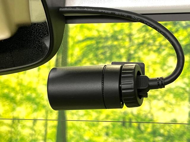 Ｎ－ＢＯＸ Ｇ・Ｌホンダセンシング　純正ナビ　バックカメラ　Ｂｌｕｅｔｏｏｔｈ　アダプティブクルーズ　パワースライドドア　ドライブレコーダー　ＥＴＣ　ＬＥＤヘッドライト　オートライト　オートエアコン　電動格納ミラー（33枚目）