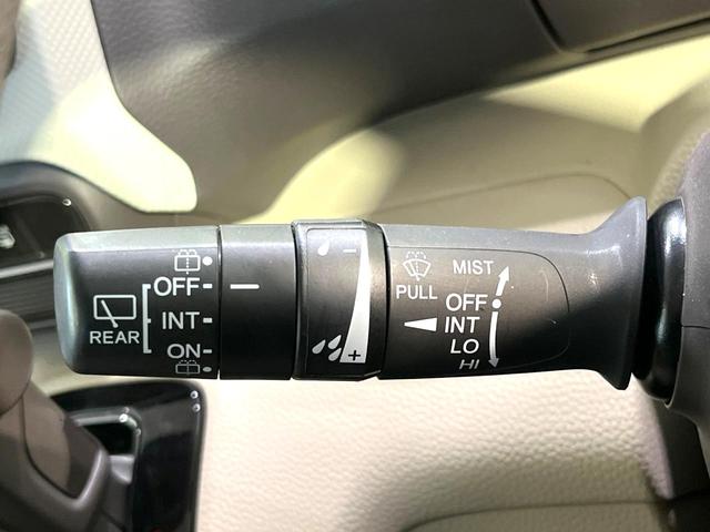 Ｎ－ＢＯＸ Ｇ・Ｌホンダセンシング　純正ナビ　バックカメラ　Ｂｌｕｅｔｏｏｔｈ　アダプティブクルーズ　パワースライドドア　ドライブレコーダー　ＥＴＣ　ＬＥＤヘッドライト　オートライト　オートエアコン　電動格納ミラー（35枚目）