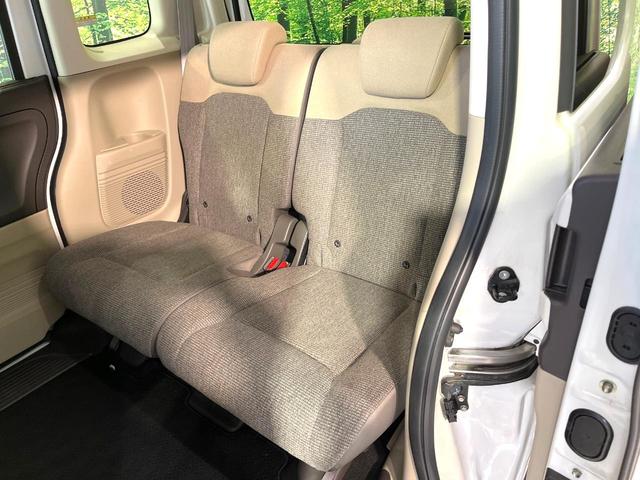 Ｎ－ＢＯＸ Ｇ・Ｌホンダセンシング　純正ナビ　バックカメラ　Ｂｌｕｅｔｏｏｔｈ　アダプティブクルーズ　パワースライドドア　ドライブレコーダー　ＥＴＣ　ＬＥＤヘッドライト　オートライト　オートエアコン　電動格納ミラー（41枚目）