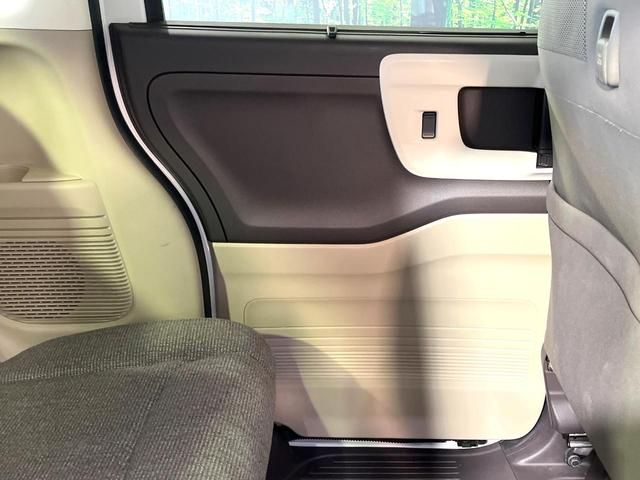 Ｎ－ＢＯＸ Ｇ・Ｌホンダセンシング　純正ナビ　バックカメラ　Ｂｌｕｅｔｏｏｔｈ　アダプティブクルーズ　パワースライドドア　ドライブレコーダー　ＥＴＣ　ＬＥＤヘッドライト　オートライト　オートエアコン　電動格納ミラー（47枚目）