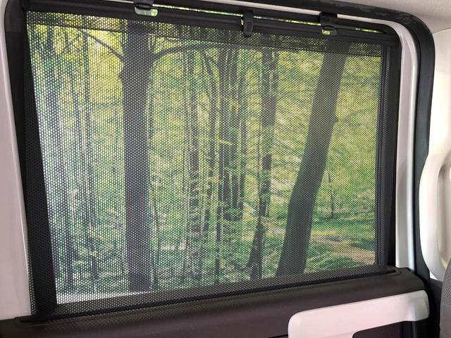 Ｎ－ＢＯＸ Ｇ・Ｌホンダセンシング　純正ナビ　バックカメラ　Ｂｌｕｅｔｏｏｔｈ　アダプティブクルーズ　パワースライドドア　ドライブレコーダー　ＥＴＣ　ＬＥＤヘッドライト　オートライト　オートエアコン　電動格納ミラー（48枚目）