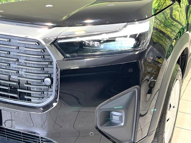 �y�k�d�c�w�b�h���C�g�z���V����ԑ��s�����ǍD�Ȏ��E���m�ۂ����S���ĉ^�]�ł��鍂�P�x�k�d�c�w�b�h���C�g�𑕔��I�_�����x�������A����d�͂��}�����Ă��܂��B